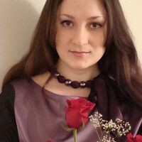 юрьева яна