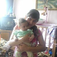 наталья лазарева