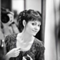 СтавроваИрина ФОТОГРАФ