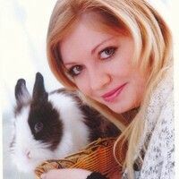 "=) CHRISTINA
