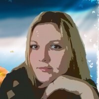 Евгения