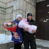 Гильмутдинова Алия