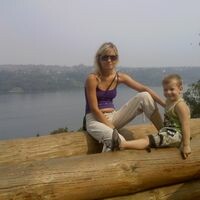 Светлана