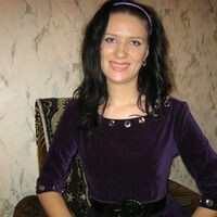 людмила михальцова