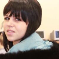 ксения