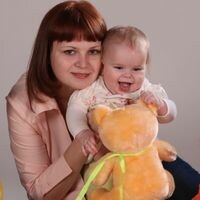 Вероника