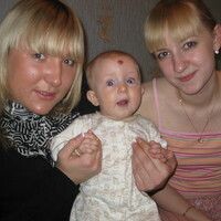 Ольга