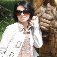 Корнева Алёна
