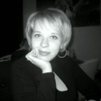 Екатерина