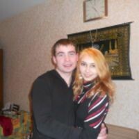 Альбина Юнусова