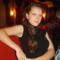 Кристина