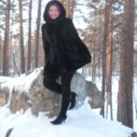 Лилия