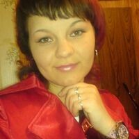 наталья
