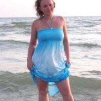 Настя