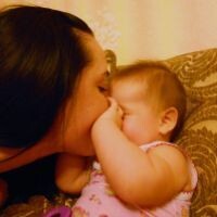 Екатерина Путятина
