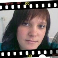 ЖАННА