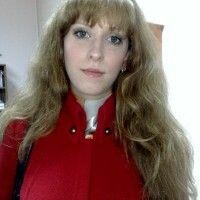 Анна