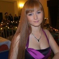 Екатерина Светодух