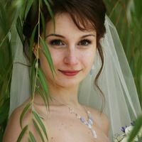 Антонина