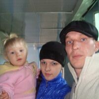 Князева Анжела