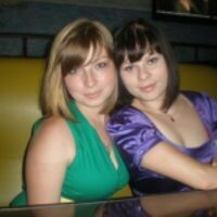 tabenco marina