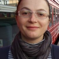 Анна