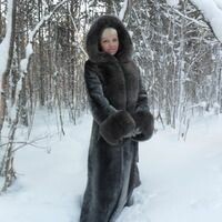 Татьяна