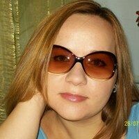 Варвара