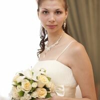 Фролова Ксения