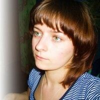 Жосу Лариса