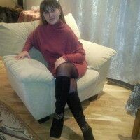 шушана