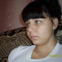:-) ***Natali***