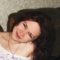 olenskaya