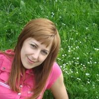 Maryana