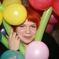 Екатерина