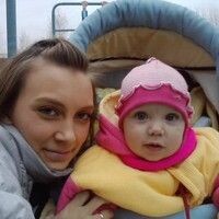 Гузель Плотникова