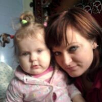 Анюта Бодю