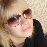 наталья бортко