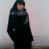 Елена Малахова