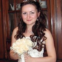 Муслимат Омарова