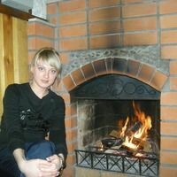 Танюша