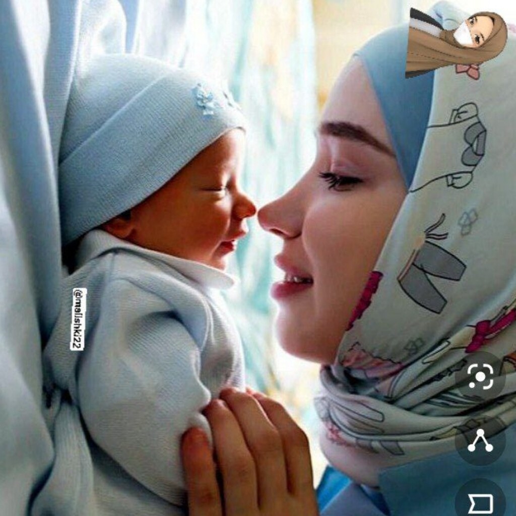 СИТОРА