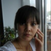 liana