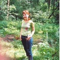 Анна