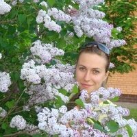 Александра