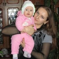 Олена