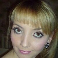 Томина Кристина