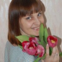 светлана