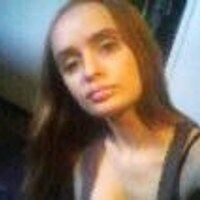 Королькова Ирина