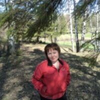 Ильина Света